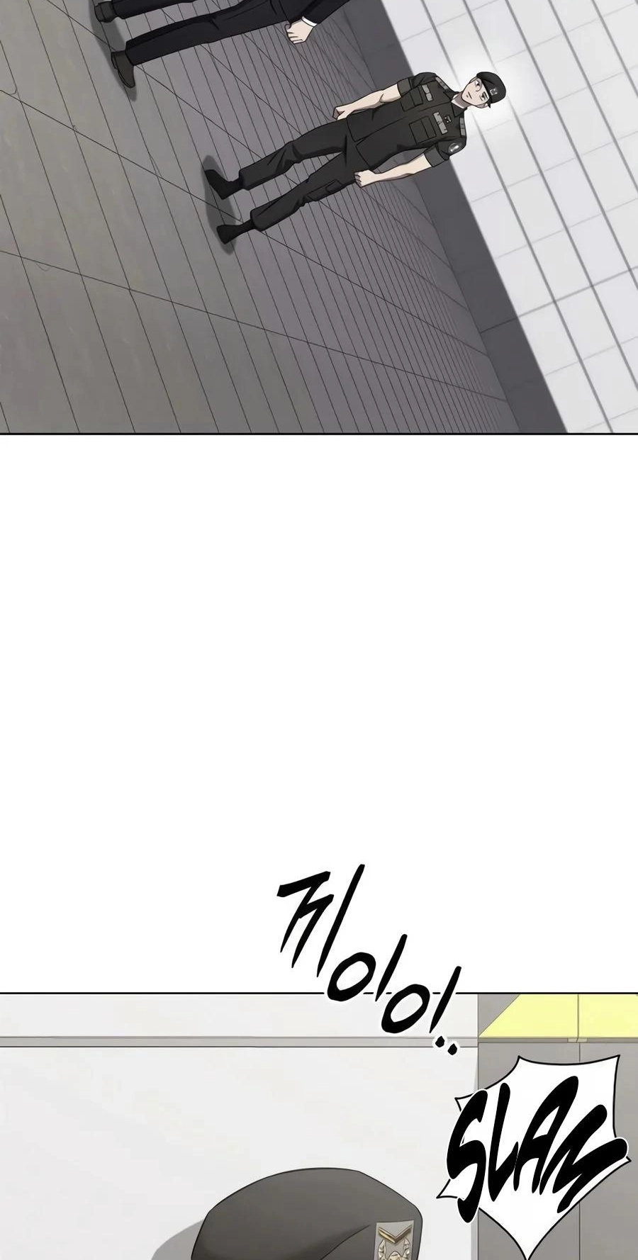 The Dark Mage’s Return to Enlistment Chapter 104 508 df8cab3e7954