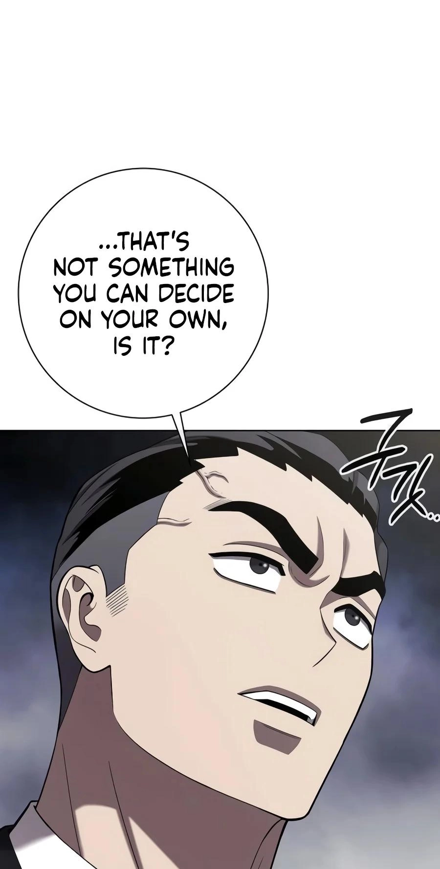 The Dark Mage’s Return to Enlistment Chapter 104 477 e25dcde040aa