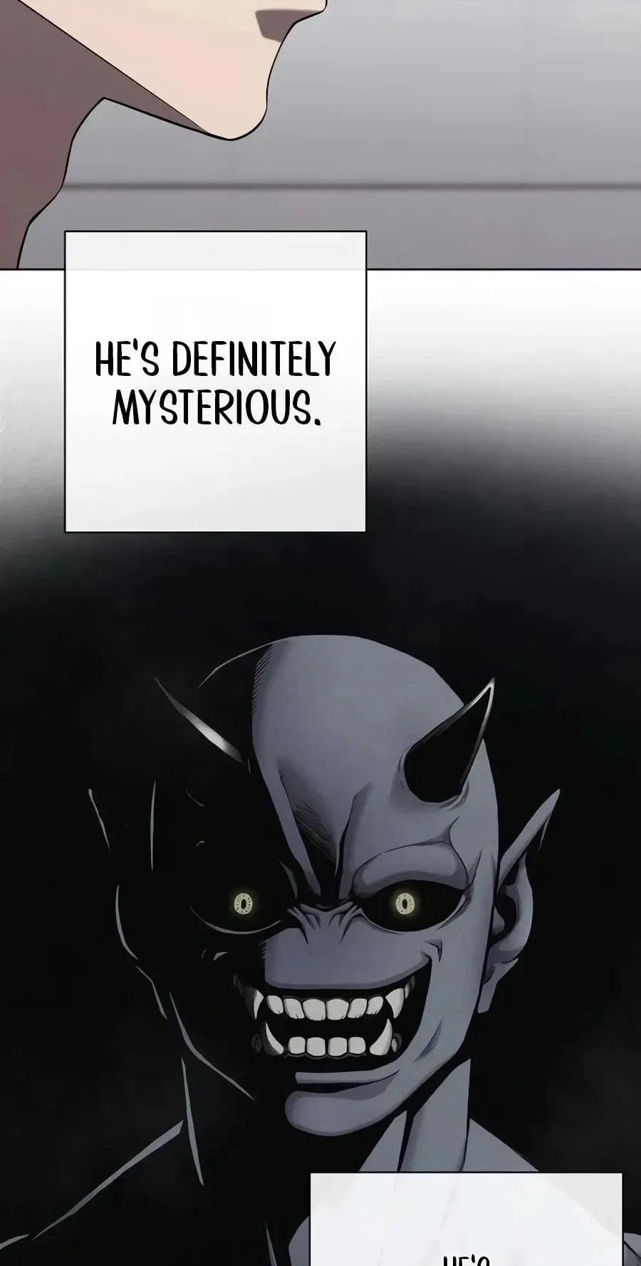 The Dark Mage’s Return to Enlistment Chapter 104 495 e39e6f481c3d