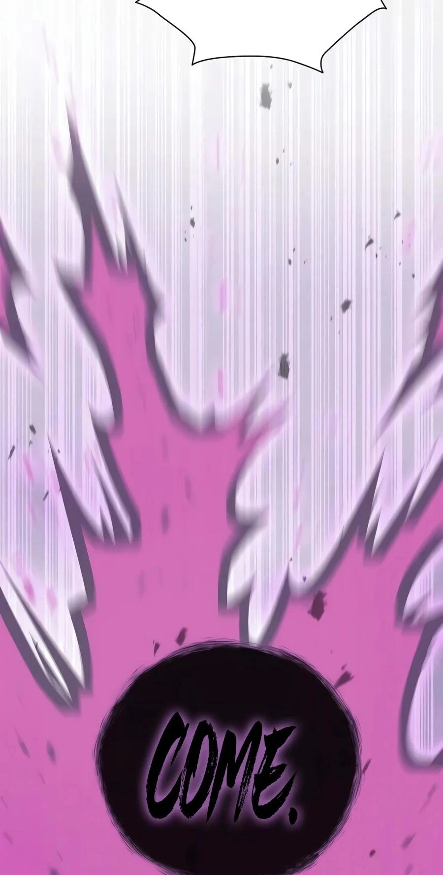 The Dark Mage’s Return to Enlistment Chapter 104 521 f00c8771da67