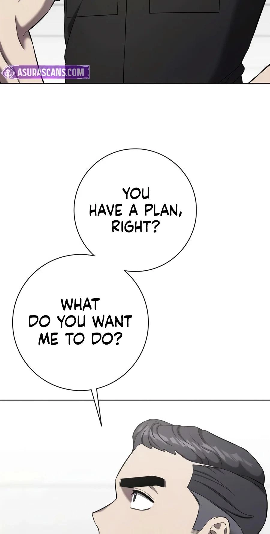 The Dark Mage’s Return to Enlistment Chapter 104 564 f3bc89f647e3