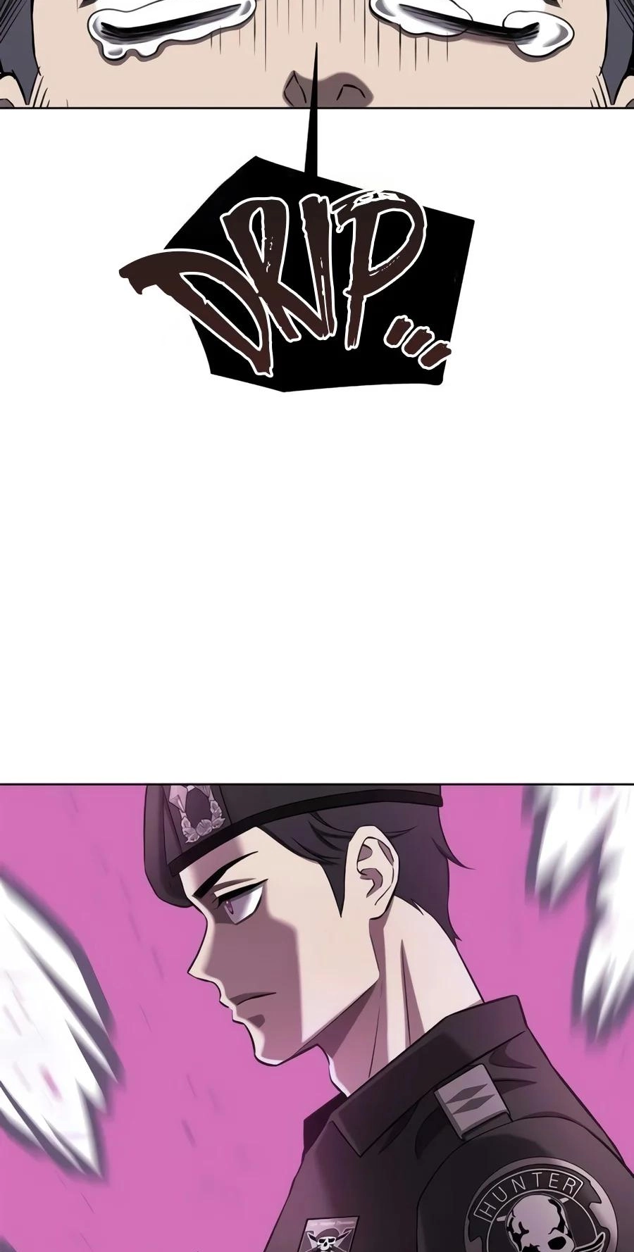 The Dark Mage’s Return to Enlistment Chapter 104 537 f4f211d865ee