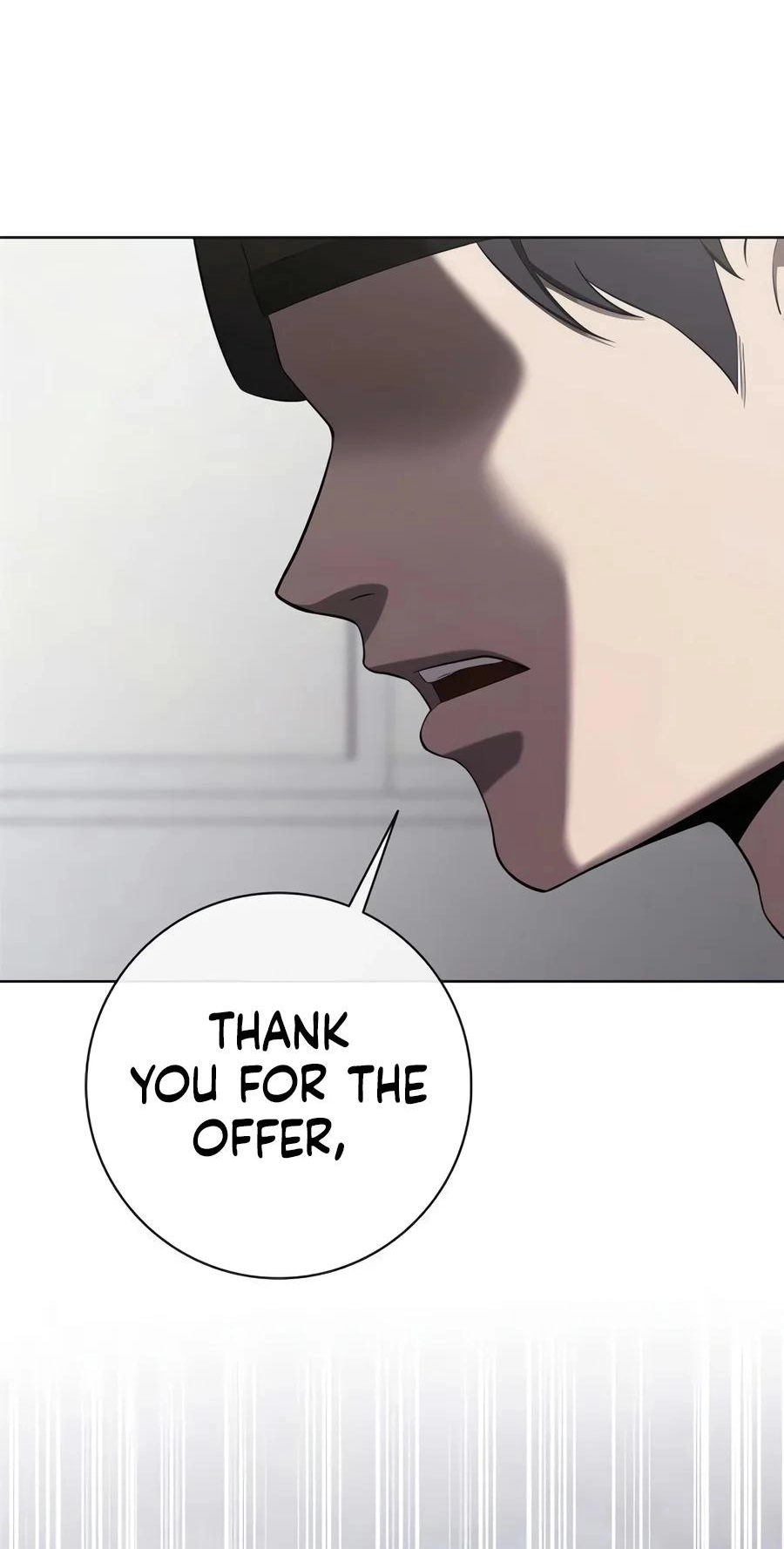 The Dark Mage’s Return to Enlistment Chapter 104 466 fdf086b11969