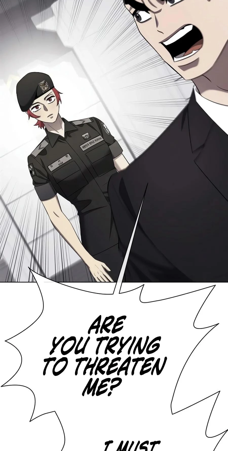 The Dark Mage’s Return to Enlistment Chapter 104 517 fefc40b635cb