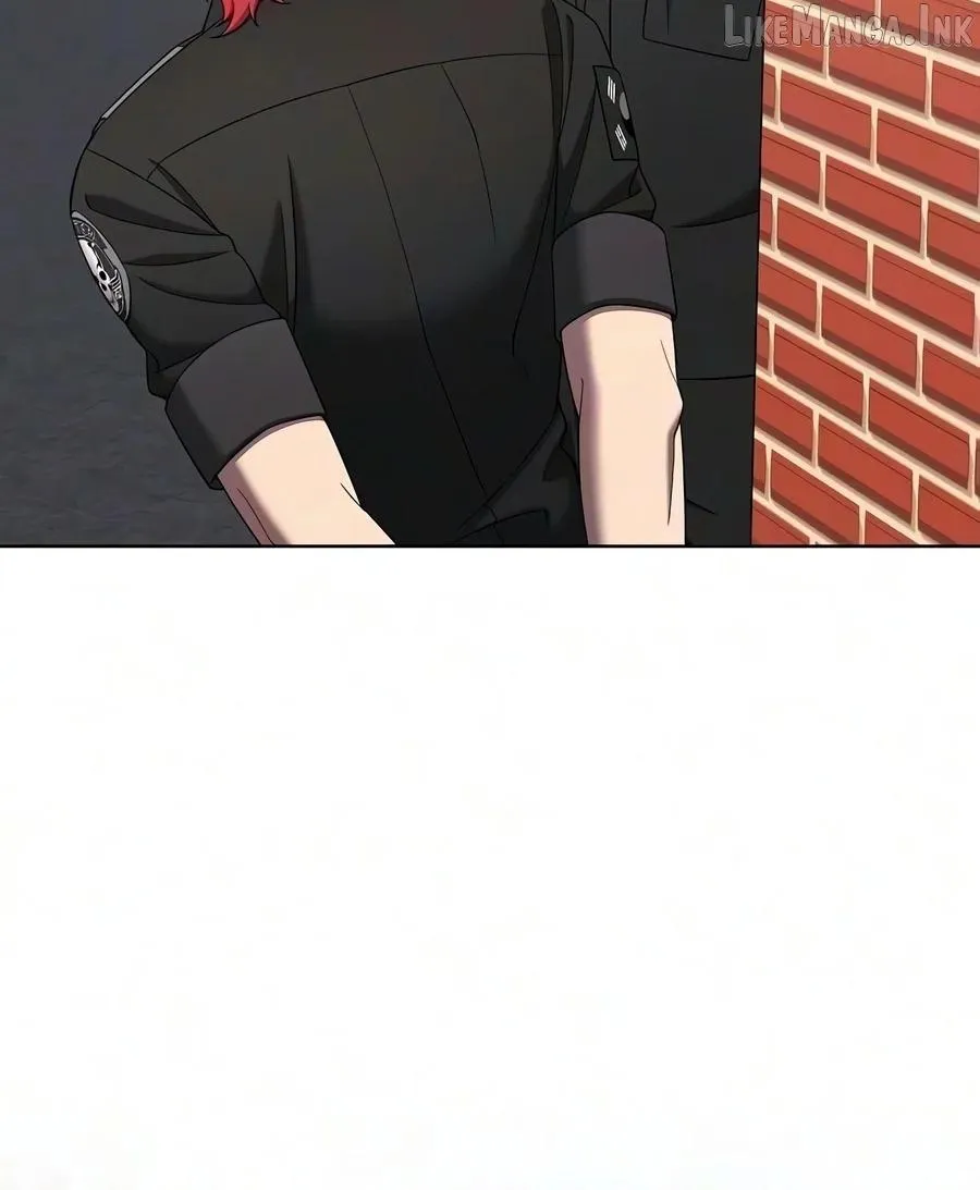 43c65060d4df