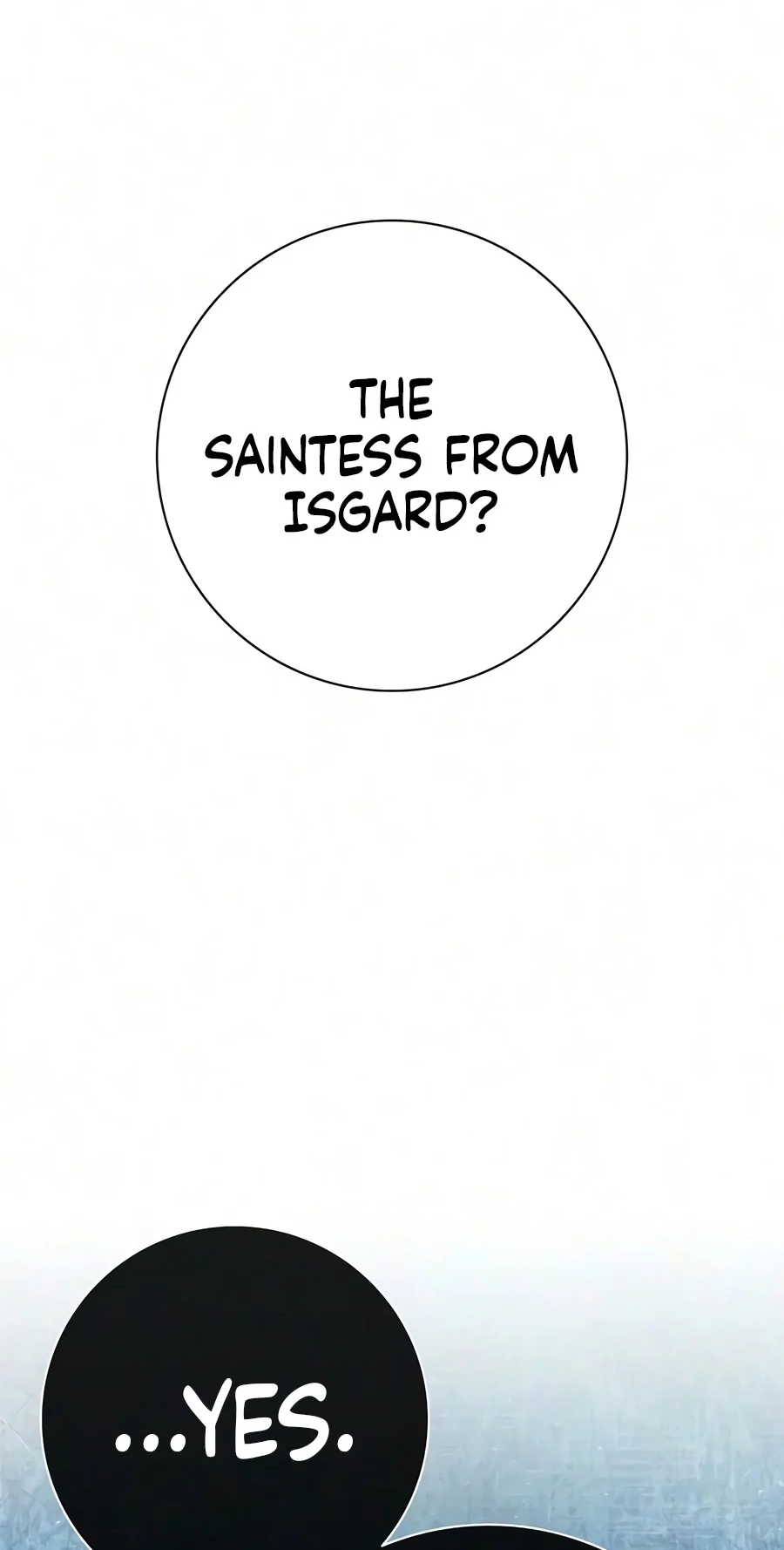 The Dark Mage’s Return to Enlistment Chapter 106 549 0038155c99ec