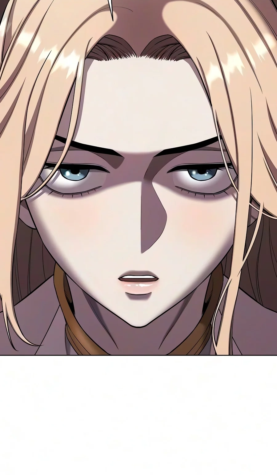 The Dark Mage’s Return to Enlistment Chapter 106 600 047e0031afb2