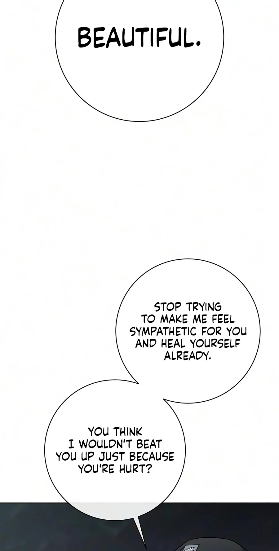The Dark Mage’s Return to Enlistment Chapter 106 580 056870ade2d0