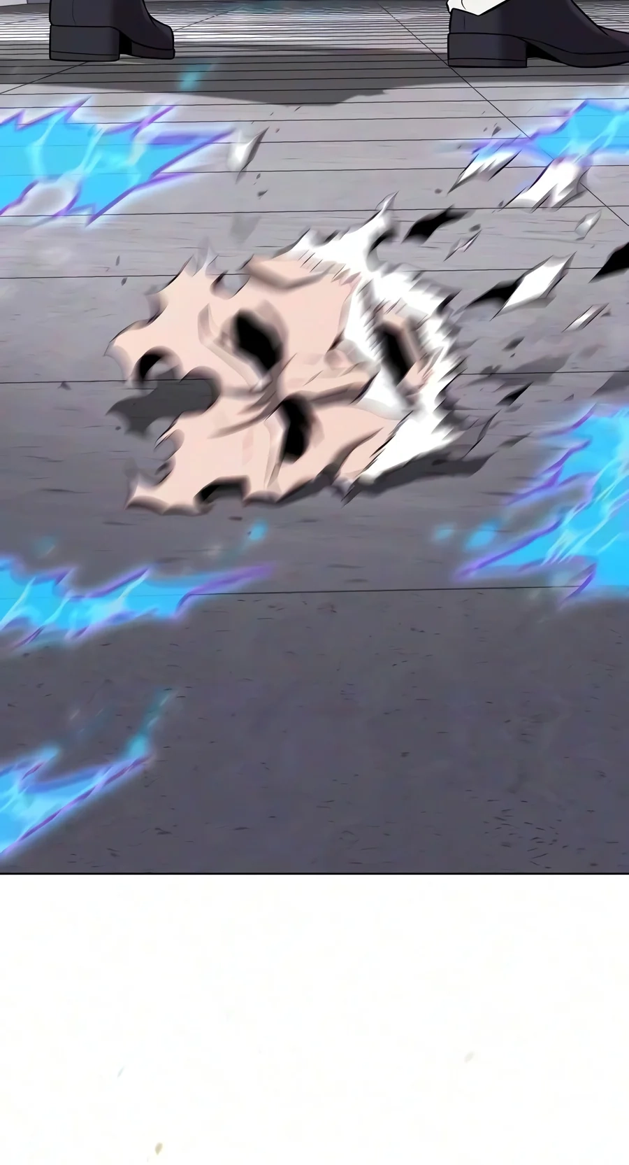 The Dark Mage’s Return to Enlistment Chapter 106 620 069889d3c880