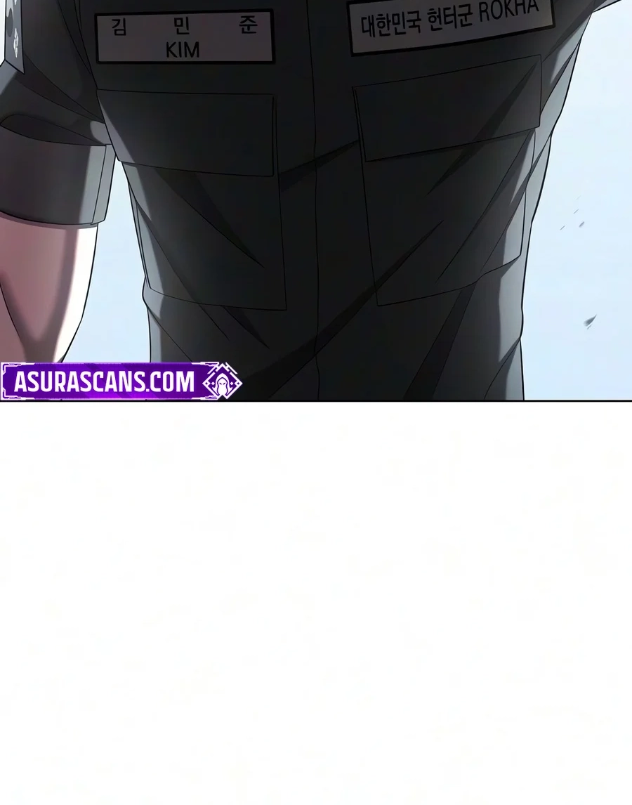 The Dark Mage’s Return to Enlistment Chapter 106 535 1546f0faad2b