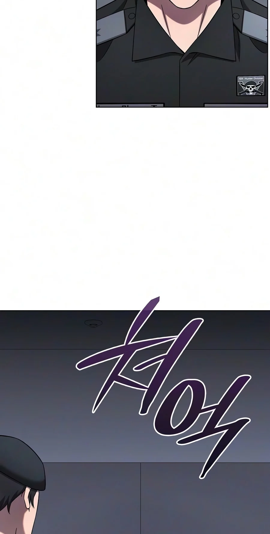 The Dark Mage’s Return to Enlistment Chapter 106 565 1d75759094cf