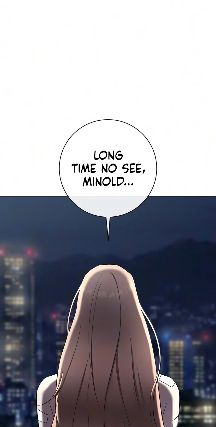 The Dark Mage’s Return to Enlistment Chapter 106 574 1eb2ede5e957