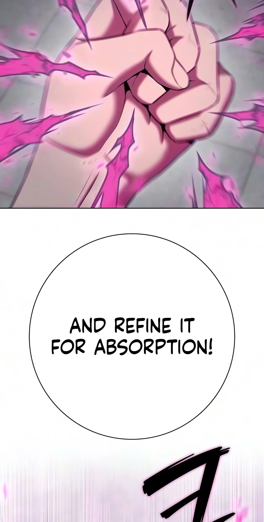 The Dark Mage’s Return to Enlistment Chapter 106 473 1f3fb37dd205