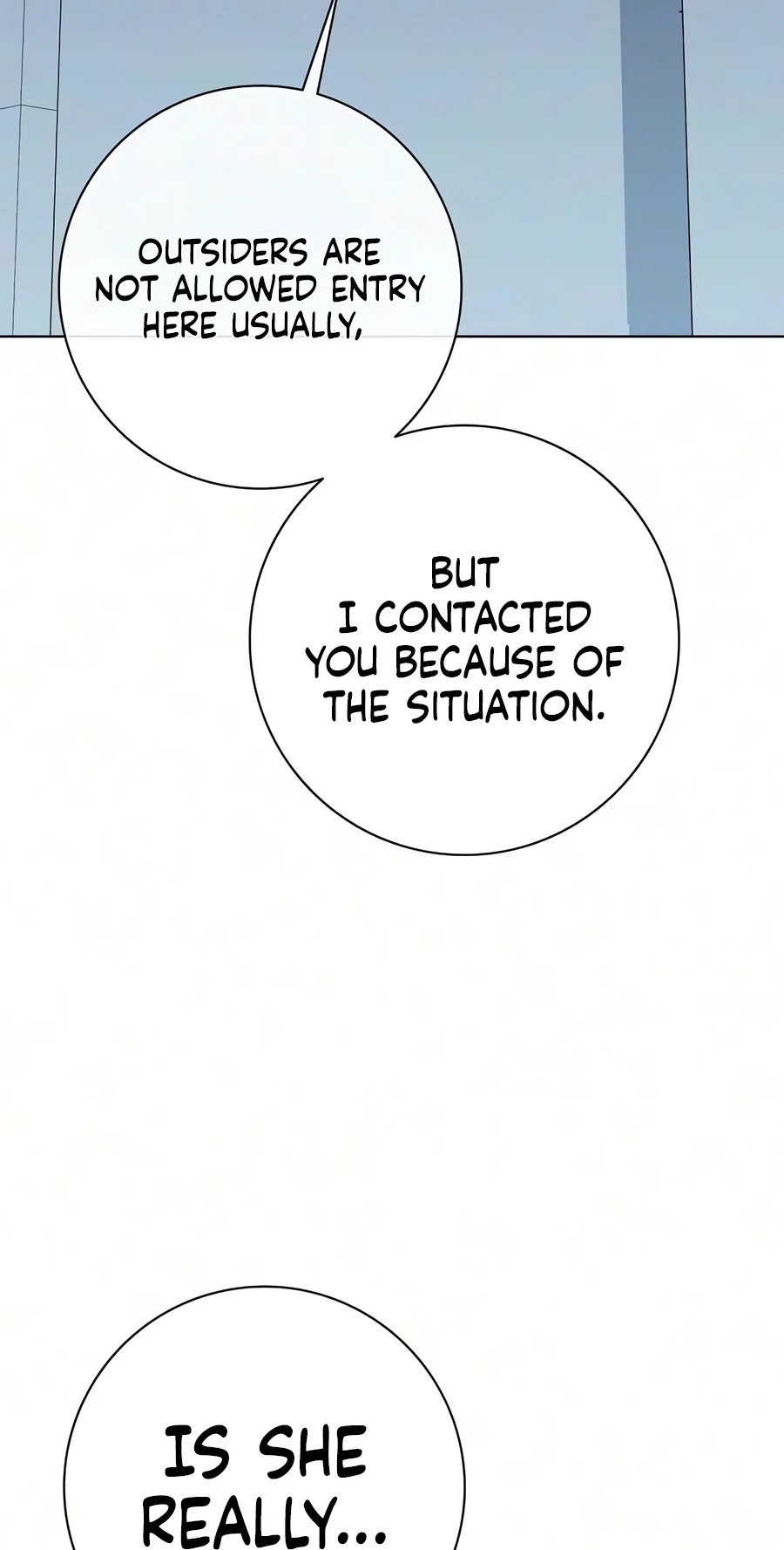 The Dark Mage’s Return to Enlistment Chapter 106 547 1f57130fa1f4
