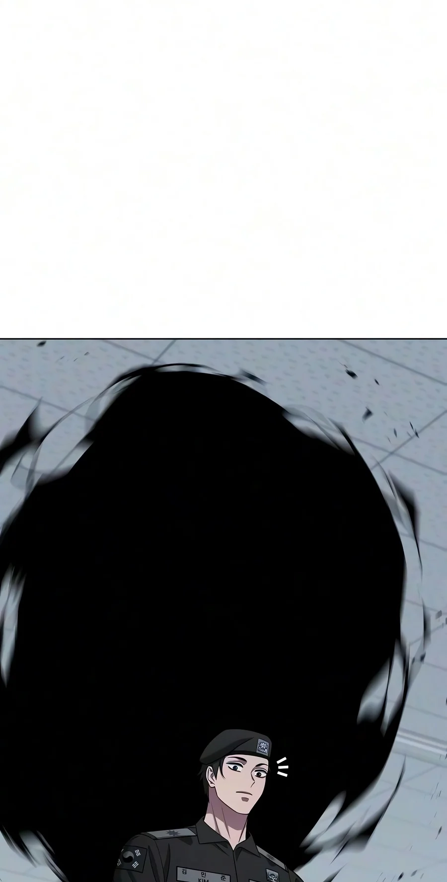The Dark Mage’s Return to Enlistment Chapter 106 511 2b422ac5dd3c
