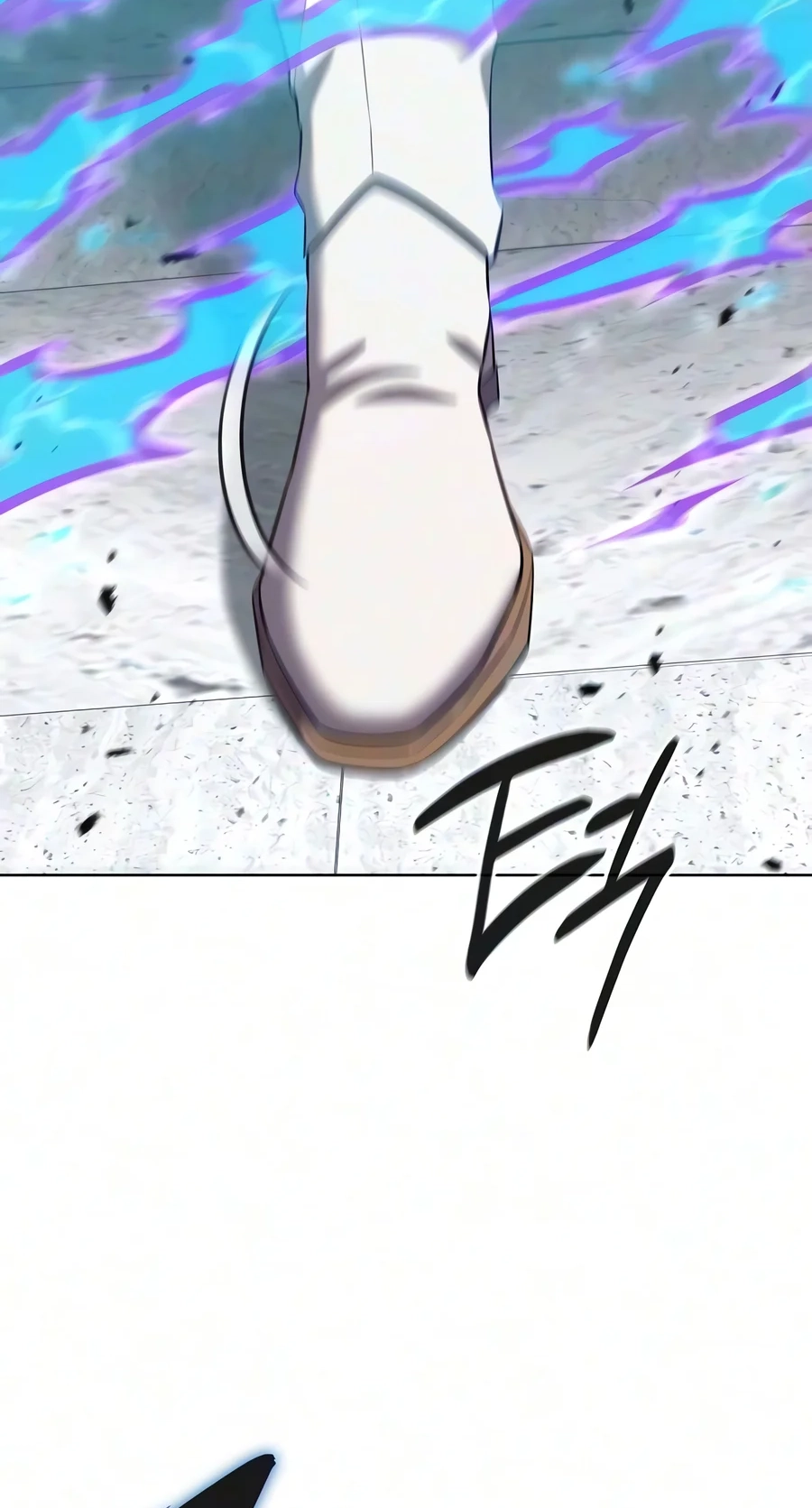 The Dark Mage’s Return to Enlistment Chapter 106 617 361247bf2245