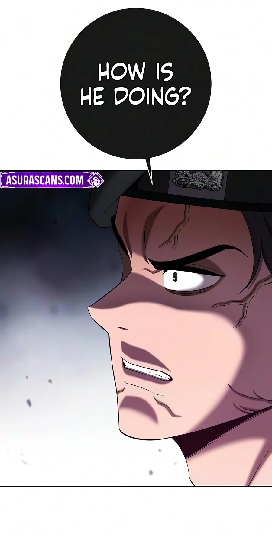 The Dark Mage’s Return to Enlistment Chapter 106 590 3c05a5c840fa