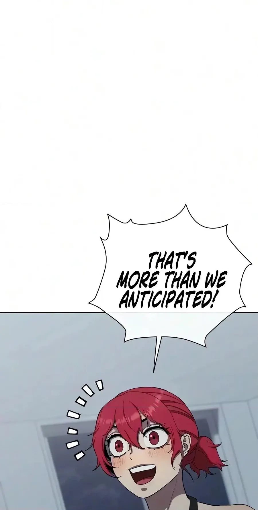 The Dark Mage’s Return to Enlistment Chapter 106 488 456df434e23b