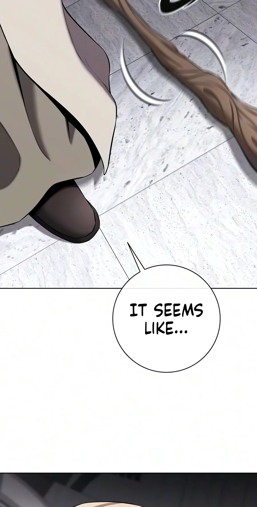 The Dark Mage’s Return to Enlistment Chapter 106 609 48ae42c898d0