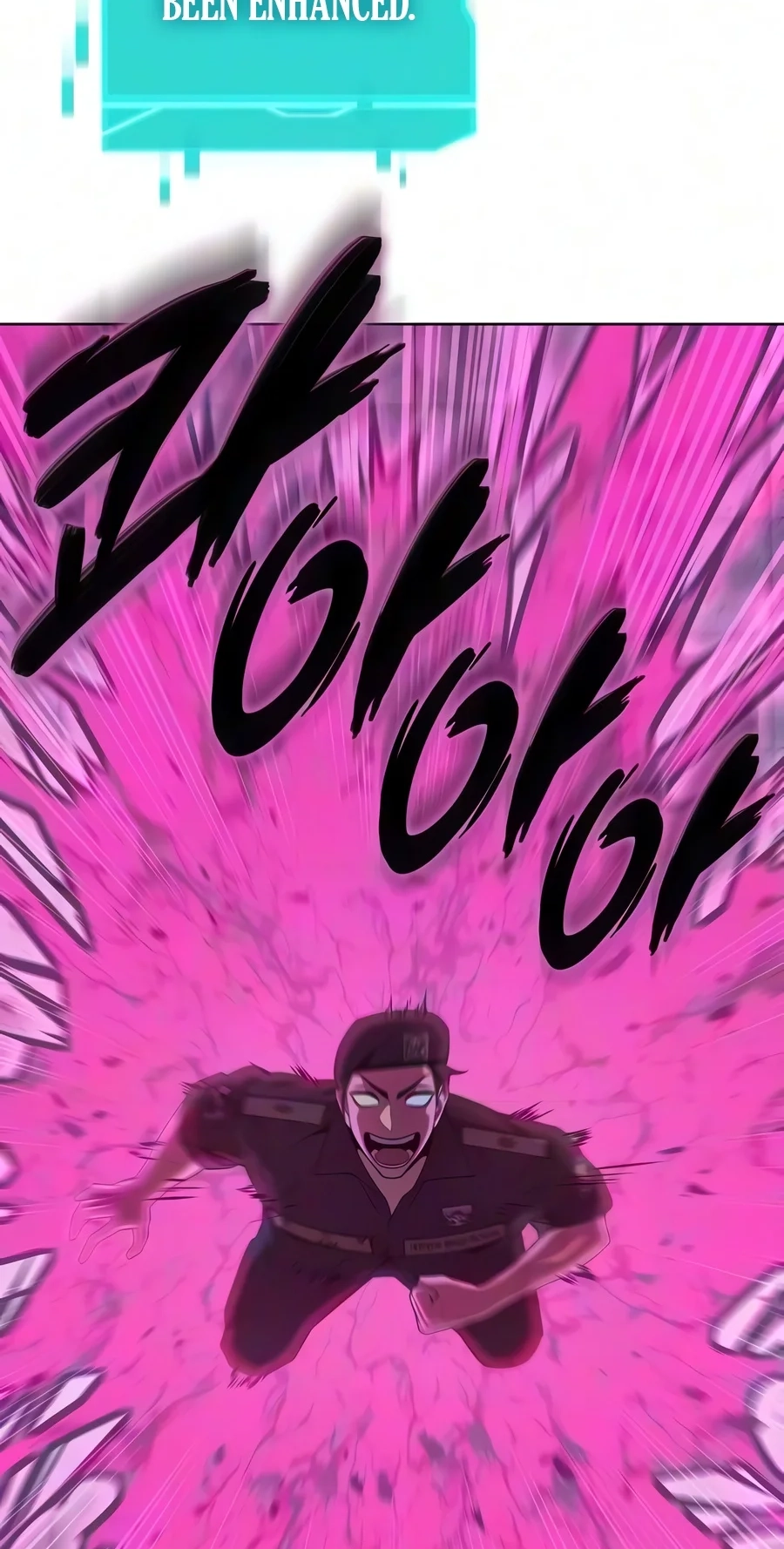The Dark Mage’s Return to Enlistment Chapter 106 483 4e31b64e3855
