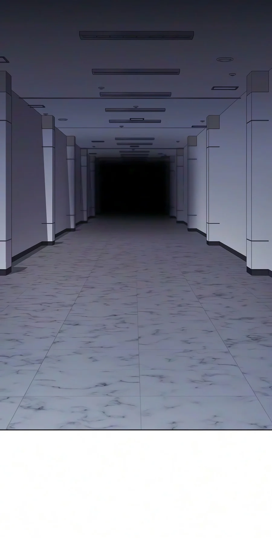 The Dark Mage’s Return to Enlistment Chapter 106 561 509ed2893628