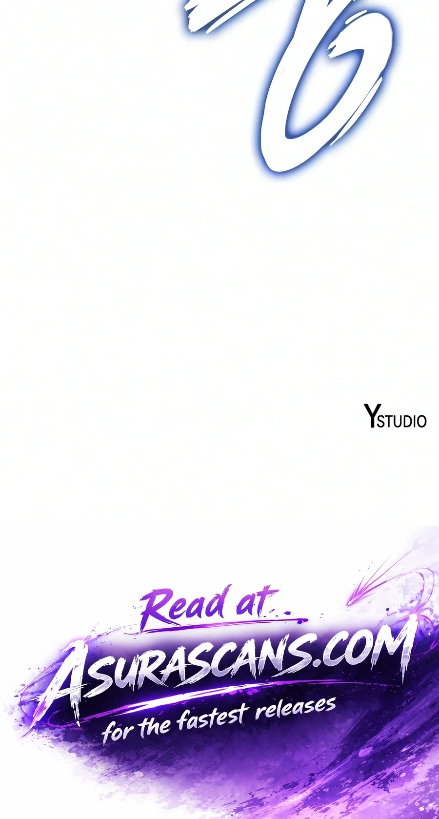 The Dark Mage’s Return to Enlistment Chapter 106 624 565a1dea0eaa