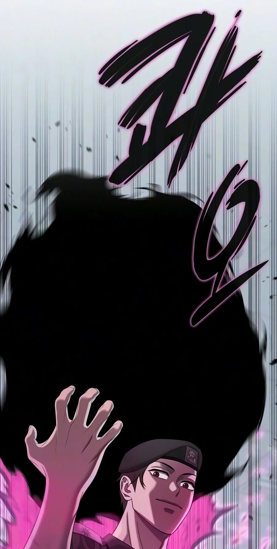 The Dark Mage’s Return to Enlistment Chapter 106 492 57e5bc655bf5