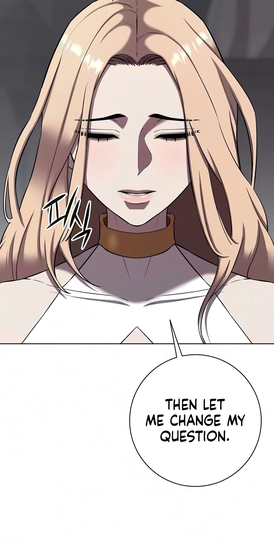 The Dark Mage’s Return to Enlistment Chapter 106 604 60020b625960