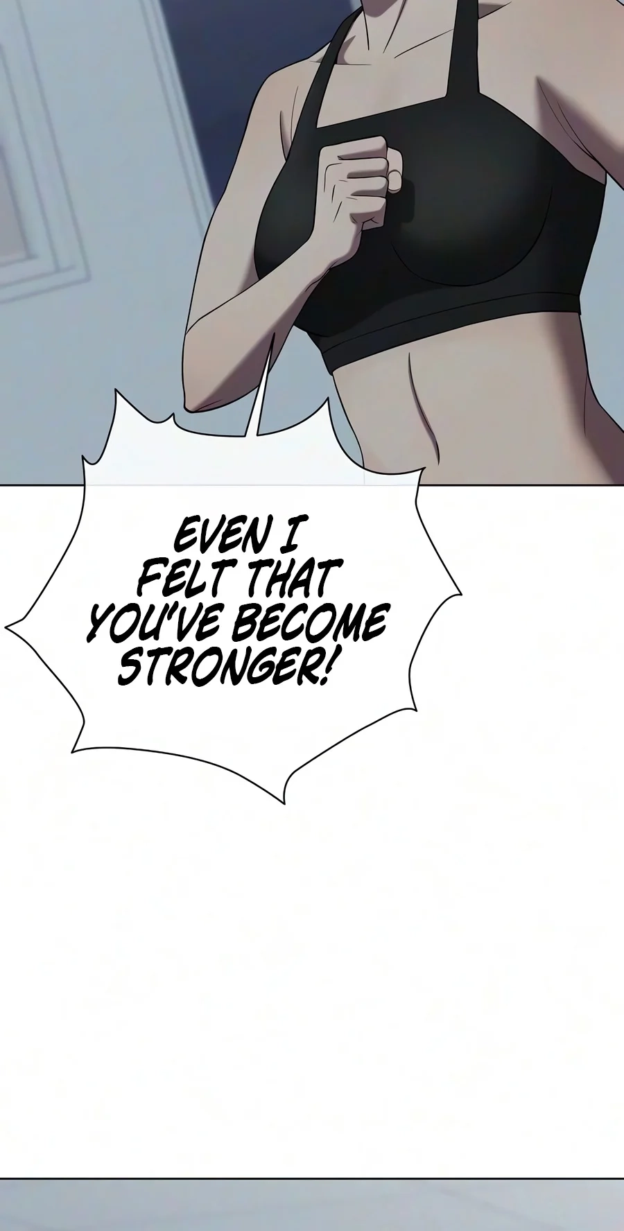 The Dark Mage’s Return to Enlistment Chapter 106 489 60cb2680bd84