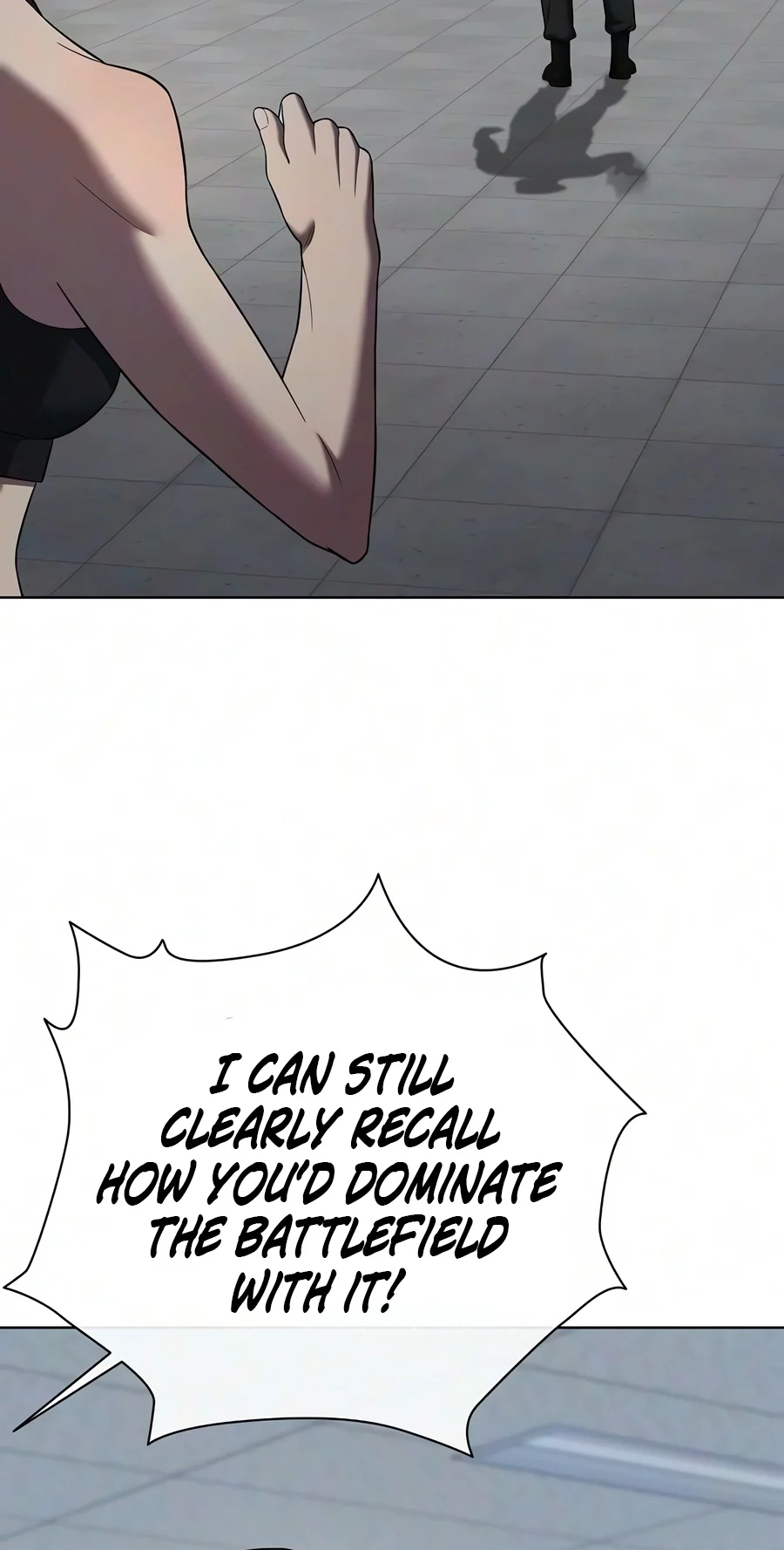 The Dark Mage’s Return to Enlistment Chapter 106 499 6a3d5cbf6d2e