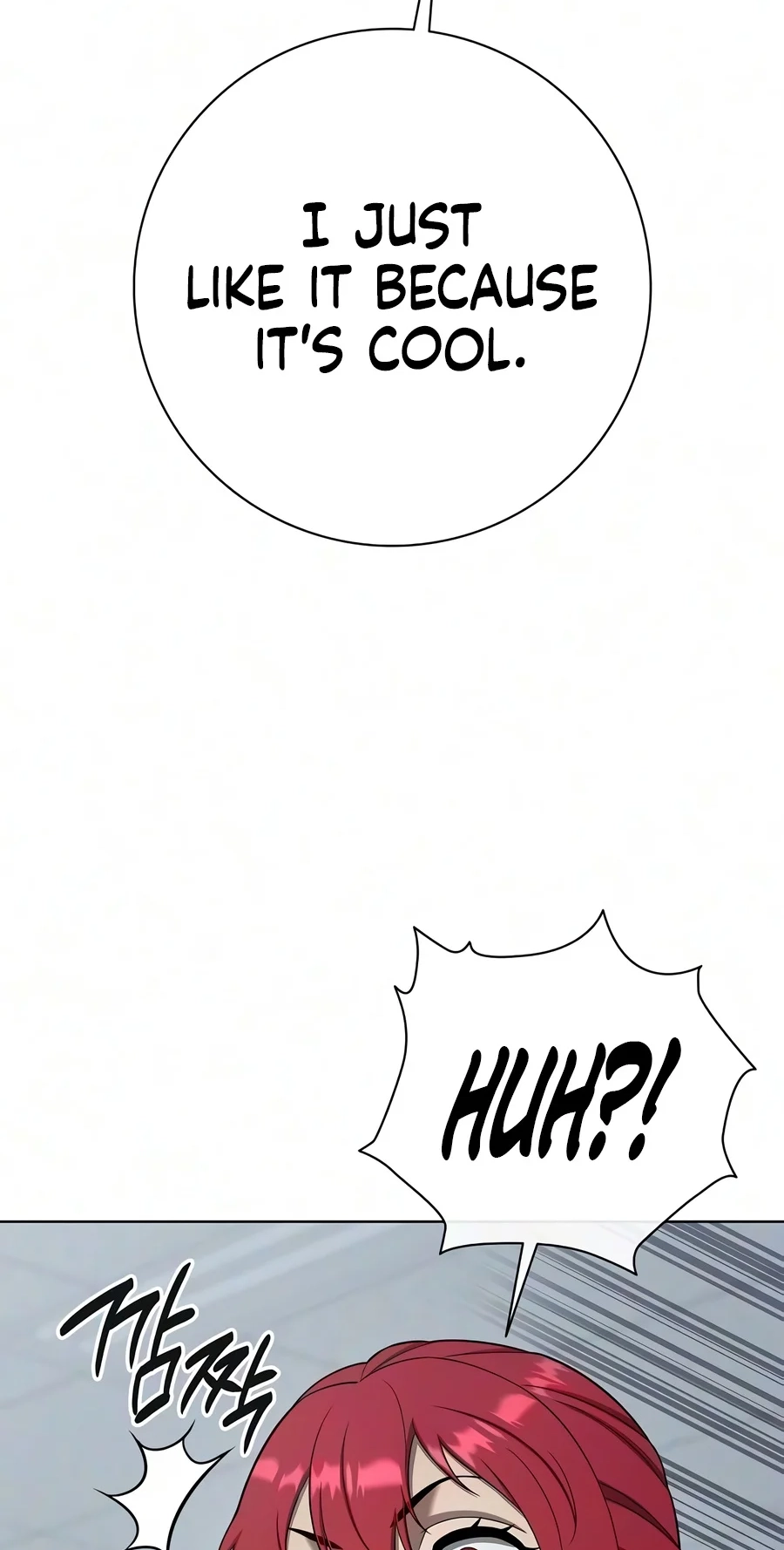 The Dark Mage’s Return to Enlistment Chapter 106 504 7acb6757bd0c