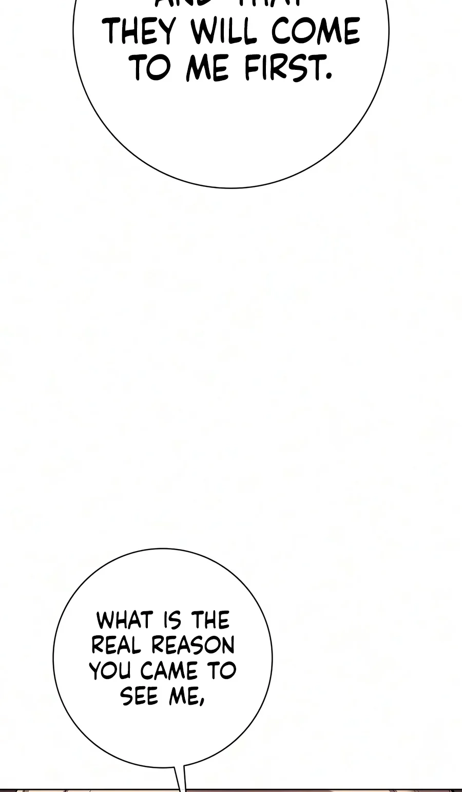 The Dark Mage’s Return to Enlistment Chapter 106 599 808feaba9c40