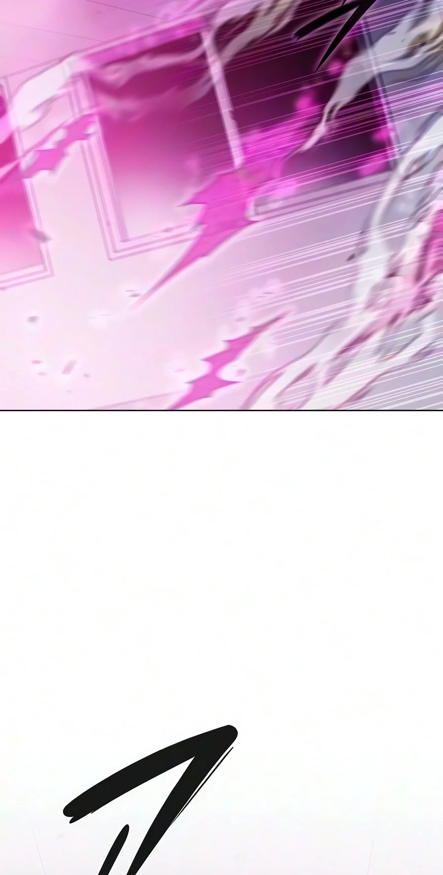 The Dark Mage’s Return to Enlistment Chapter 106 485 8a236dbff507