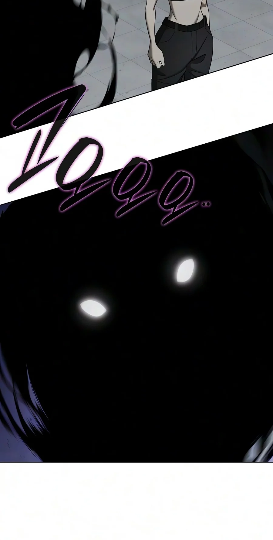 The Dark Mage’s Return to Enlistment Chapter 106 510 8bad03274fa9