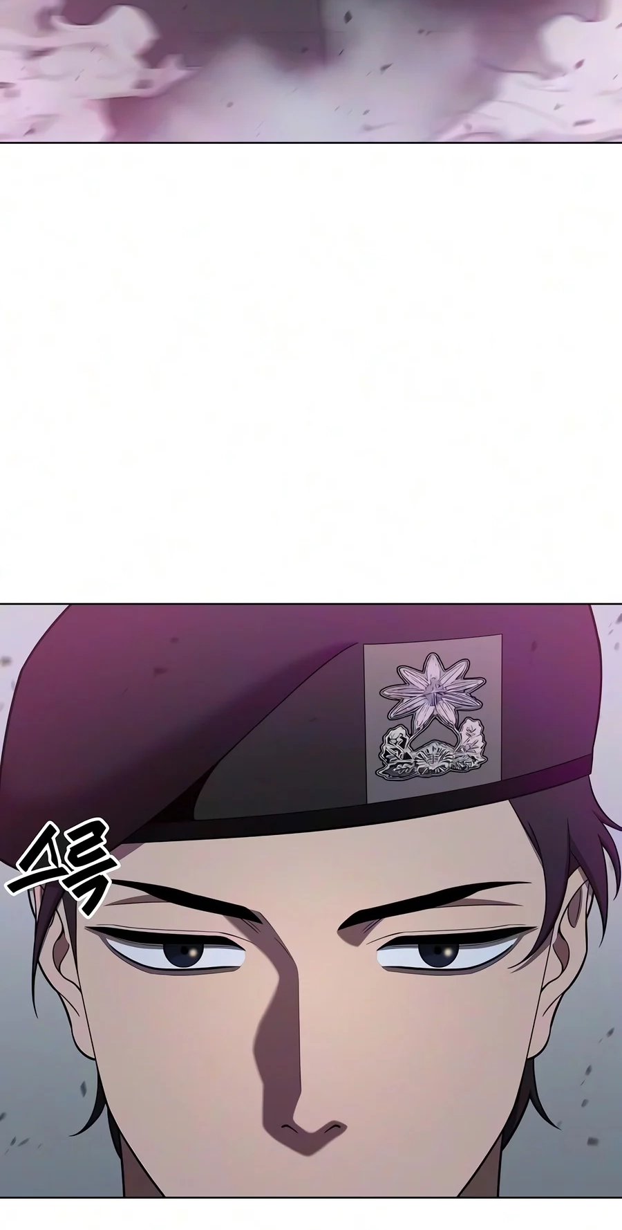 The Dark Mage’s Return to Enlistment Chapter 106 487 a42999b2d6e2