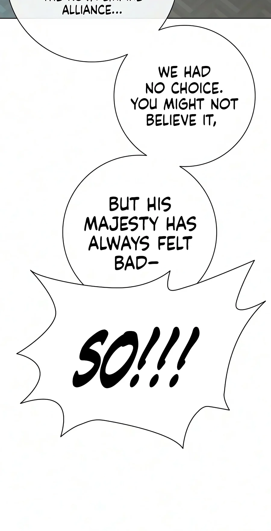 The Dark Mage’s Return to Enlistment Chapter 106 589 b5e5a3b27e65