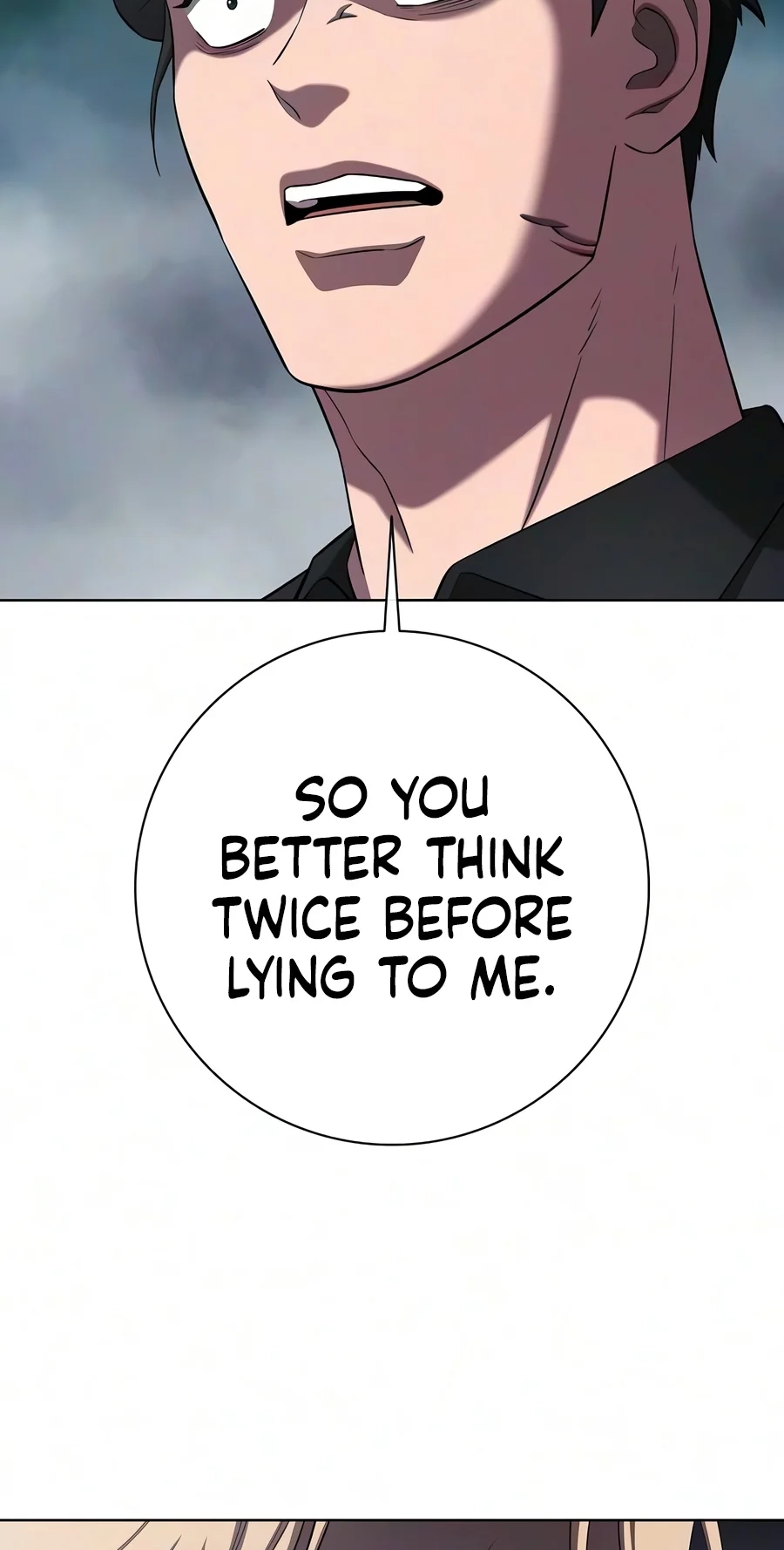 The Dark Mage’s Return to Enlistment Chapter 106 594 c8bfbdec2c02