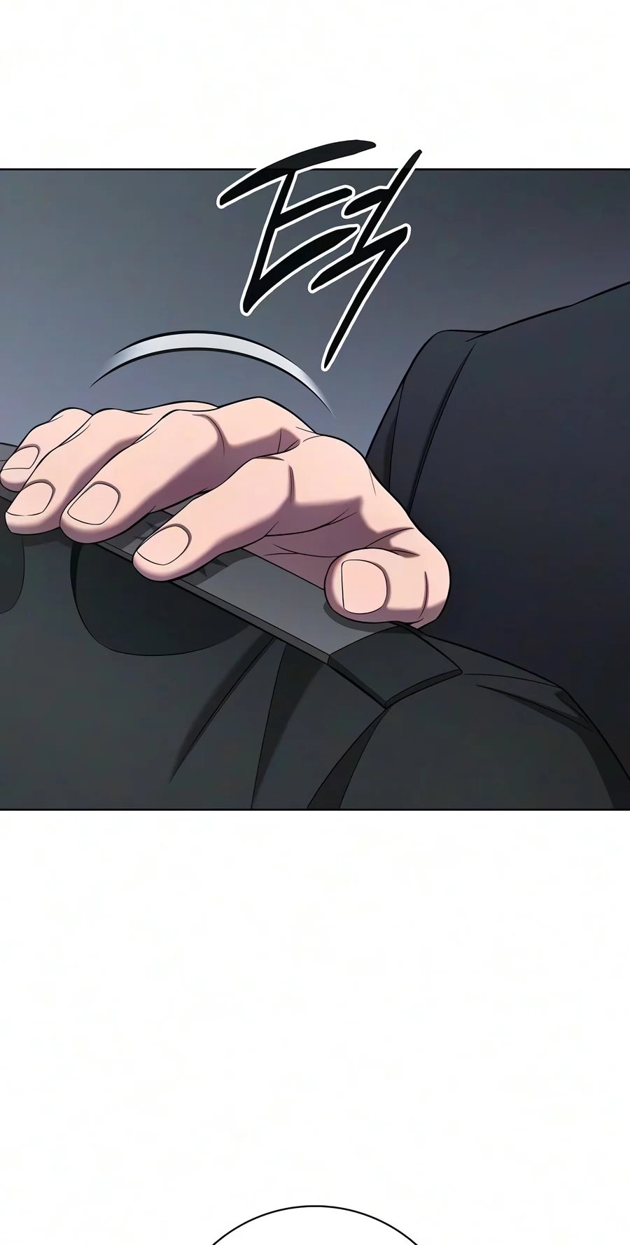 The Dark Mage’s Return to Enlistment Chapter 106 540 ccf13be284b6