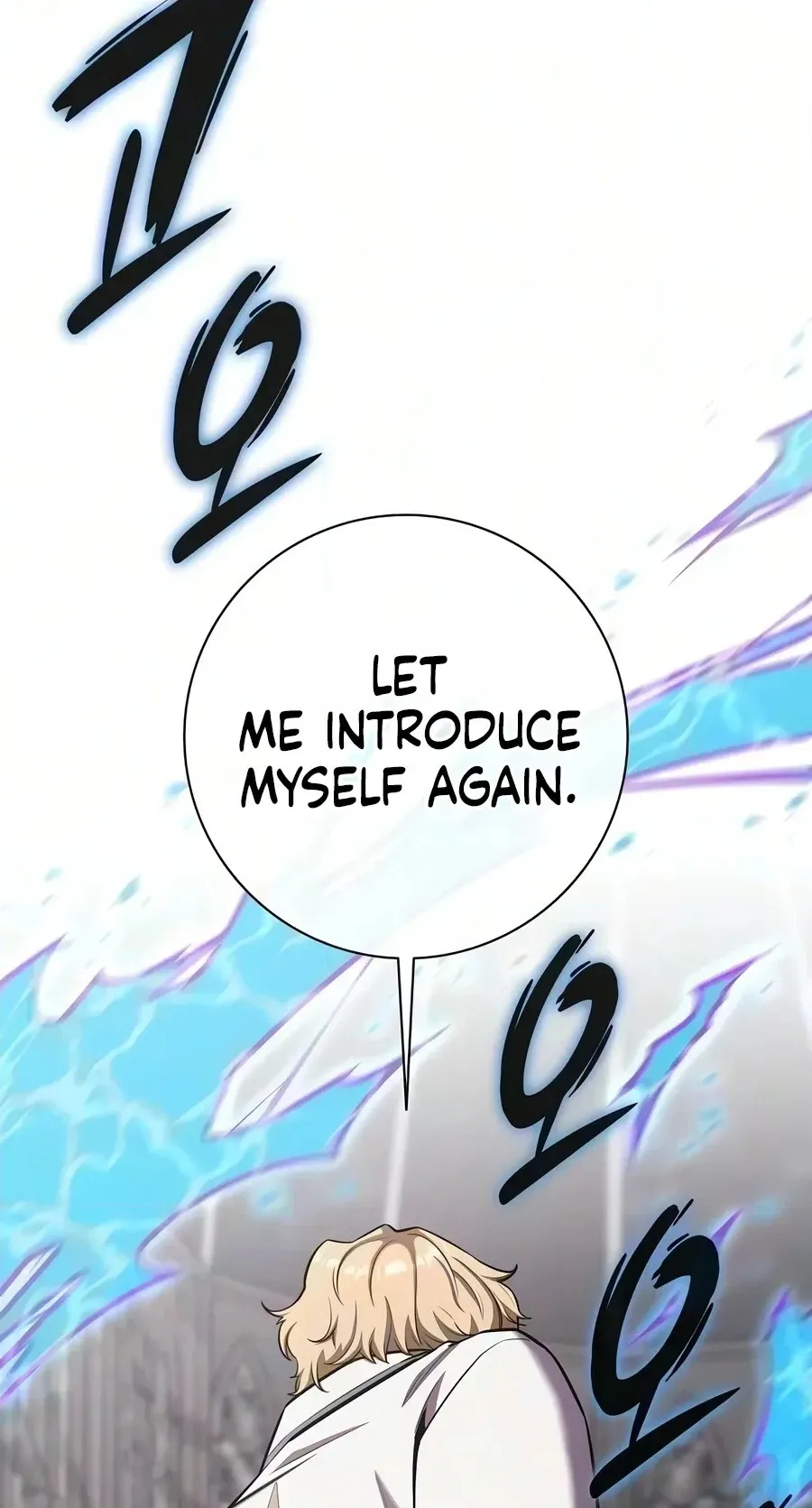 The Dark Mage’s Return to Enlistment Chapter 106 618 ce8a177a2da7