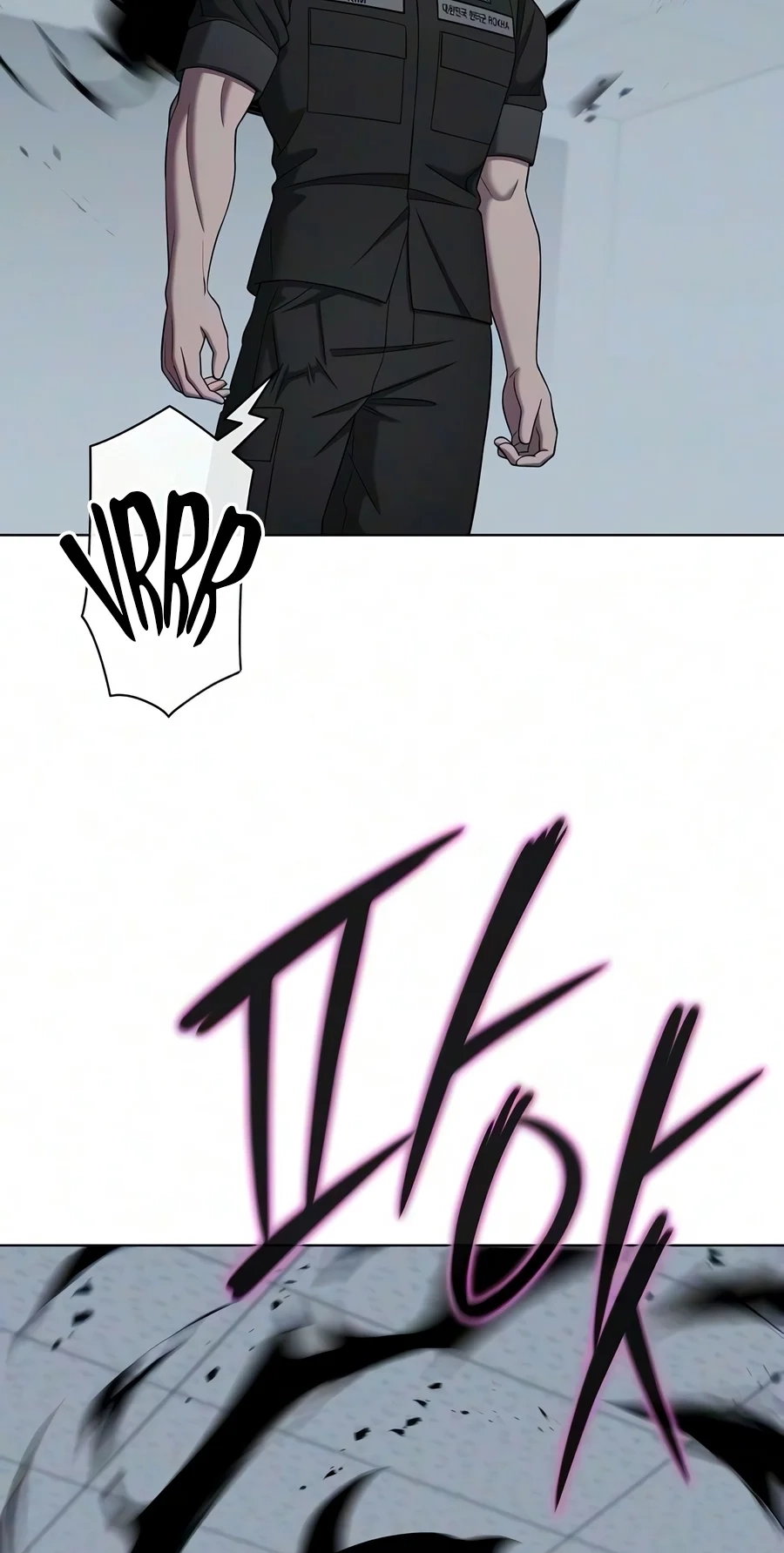 The Dark Mage’s Return to Enlistment Chapter 106 512 cea4fd2bfcc5