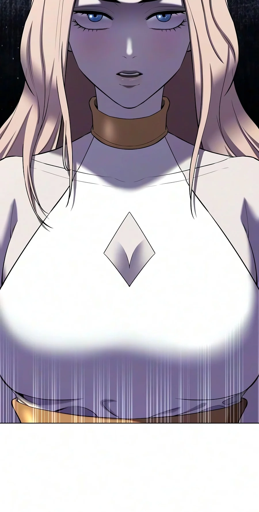 The Dark Mage’s Return to Enlistment Chapter 106 606 d12a4b4b9b4a
