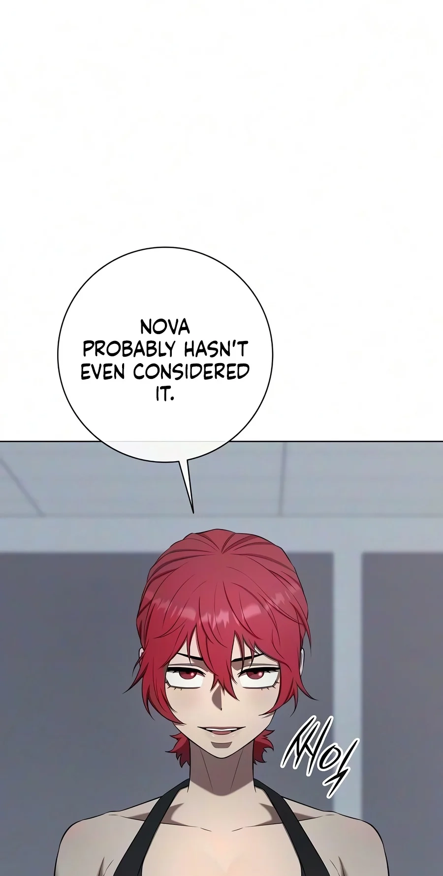 The Dark Mage’s Return to Enlistment Chapter 106 470 dc9b52dc7bea