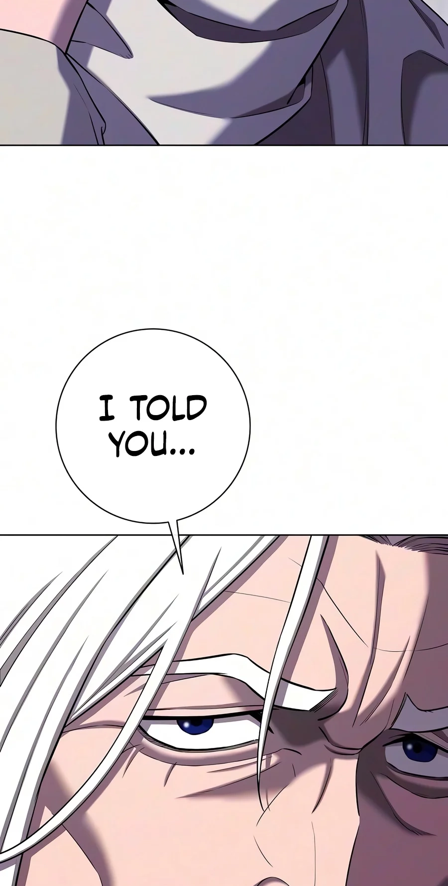 The Dark Mage’s Return to Enlistment Chapter 106 602 eb98b052276f