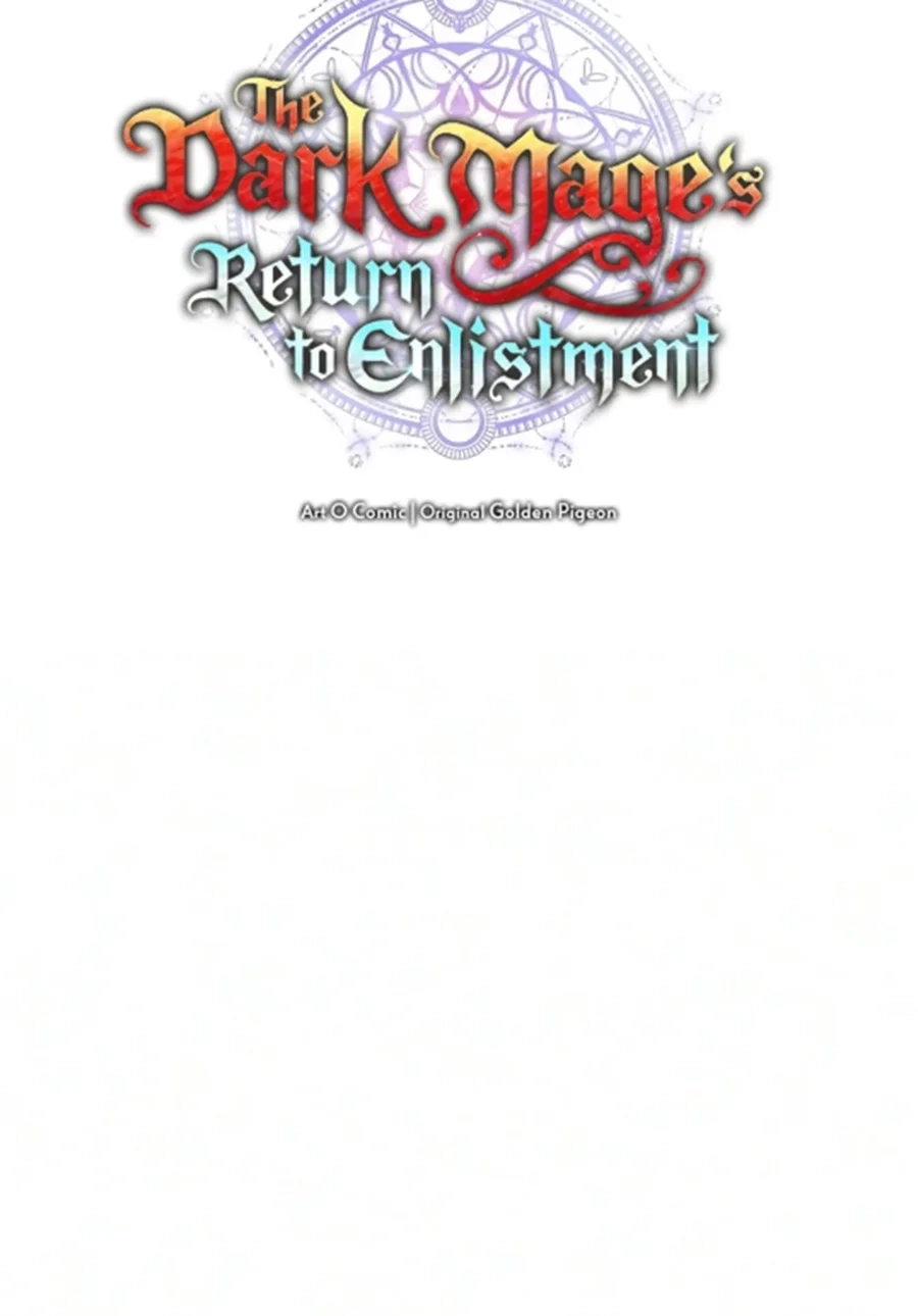The Dark Mage’s Return to Enlistment Chapter 106 523 eccaf2b8fbb2