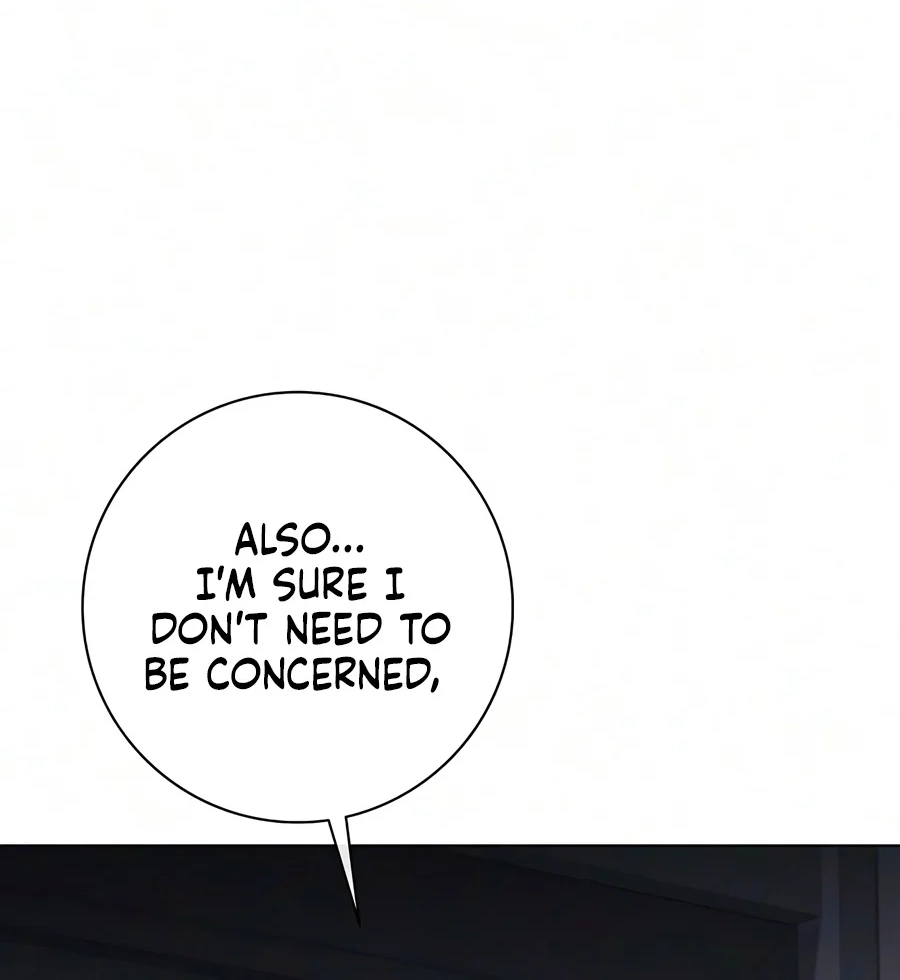 The Dark Mage’s Return to Enlistment Chapter 106 567 f0db3950cae9