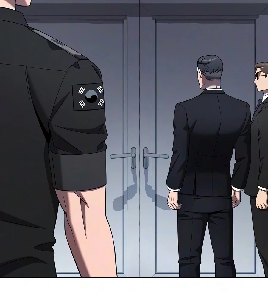 The Dark Mage’s Return to Enlistment Chapter 106 566 f90c902b9028