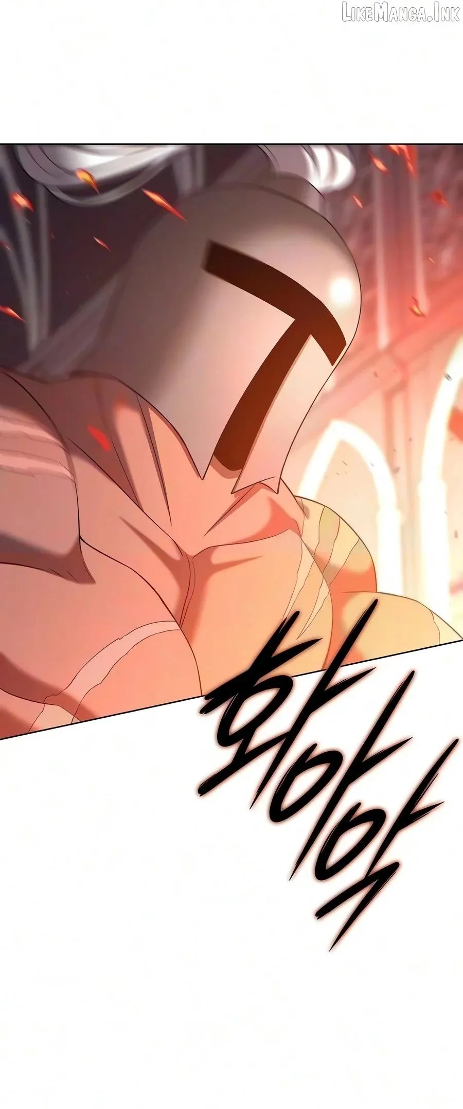 The Dark Mage’s Return to Enlistment Chapter 107 100 0cf2312cf0cf