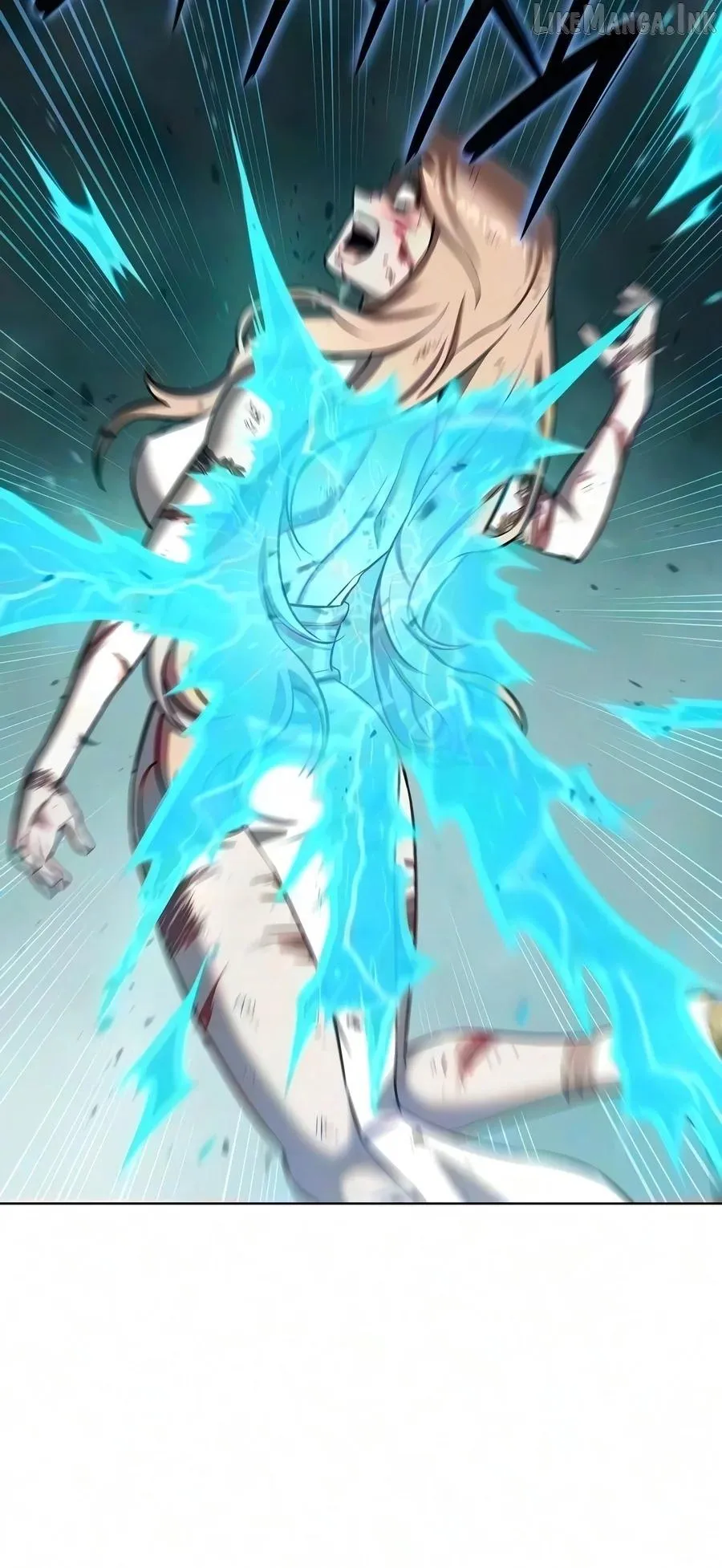 The Dark Mage’s Return to Enlistment Chapter 107 114 277015b0064d