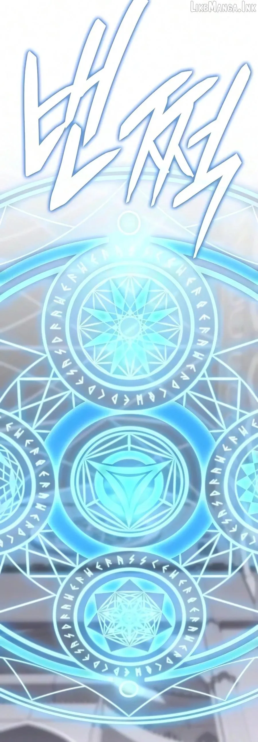 The Dark Mage’s Return to Enlistment Chapter 107 104 c0bd37b16b79