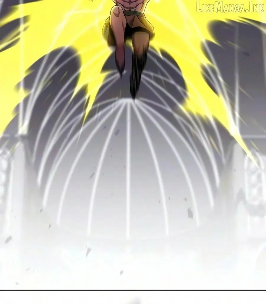 The Dark Mage’s Return to Enlistment Chapter 107 98 f96dc948e713